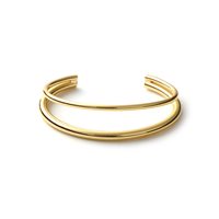 Bracciale Unoaerre Donna in Bronzo 566164 - 566164